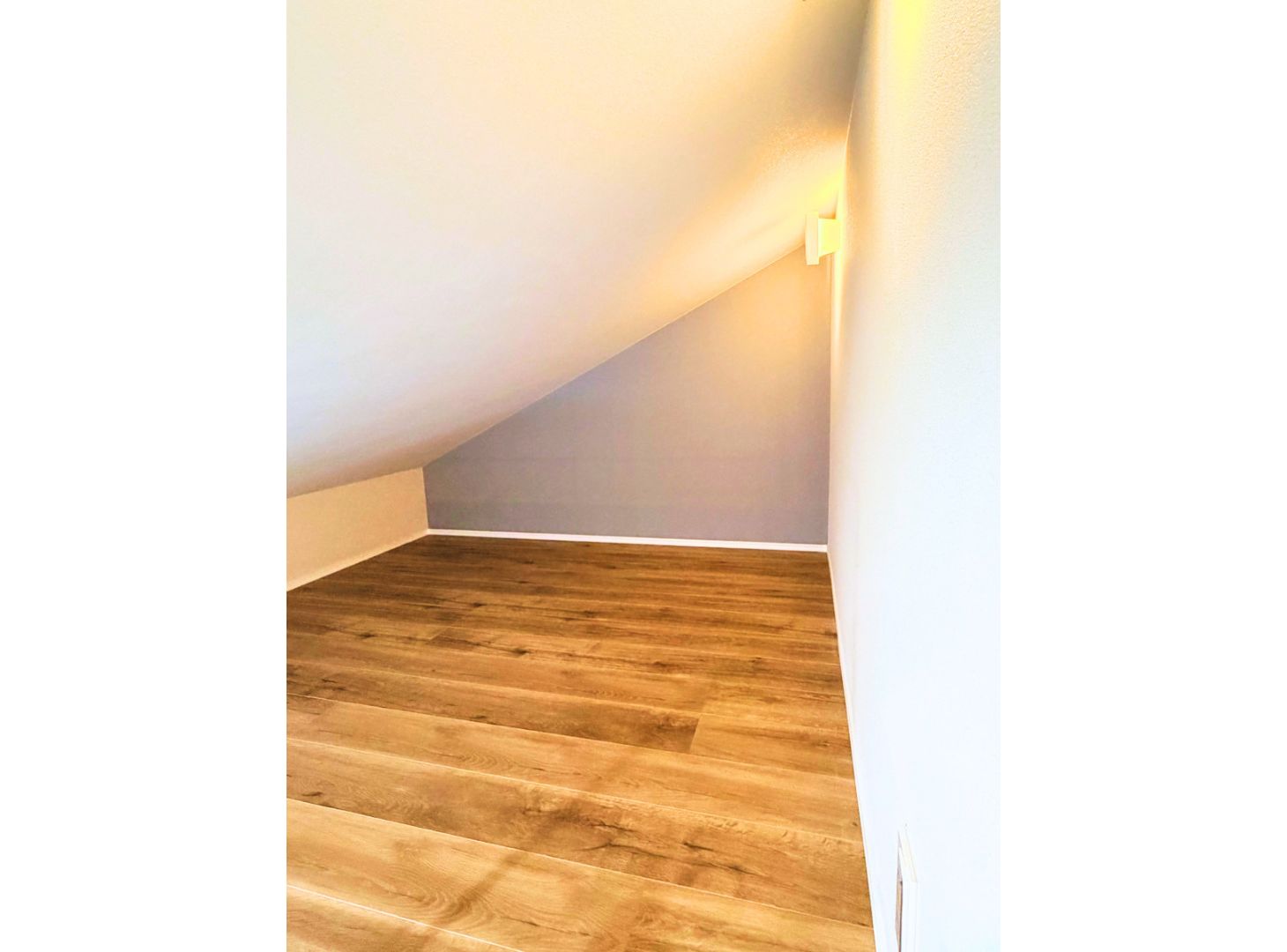 横浜市金沢区六浦3丁目　新築戸建