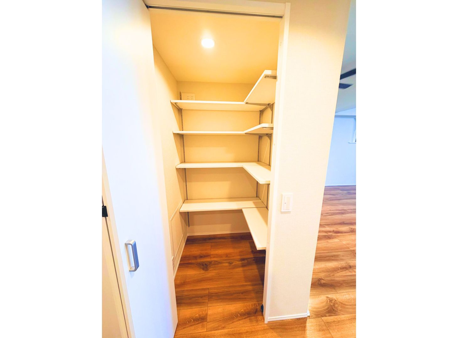 グランシティユーロリゾート西海岸通り