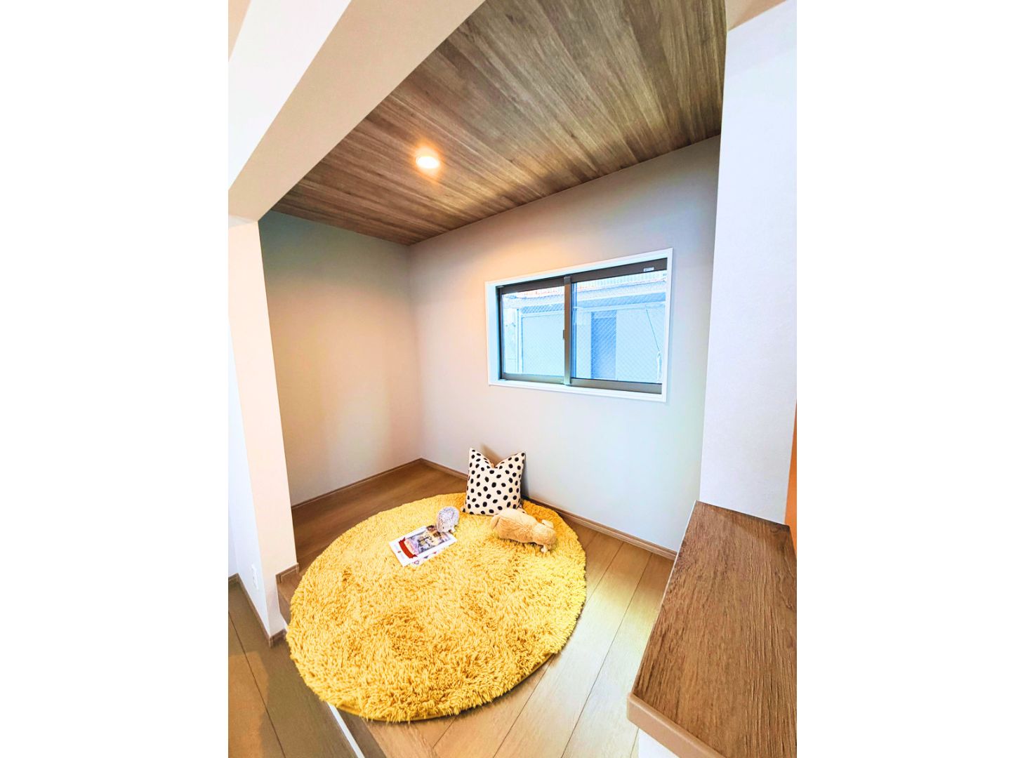 横須賀市安浦町1丁目　新築戸建