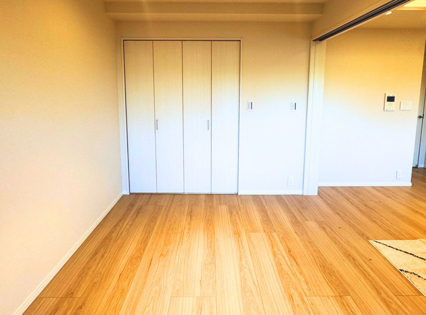 ナイスヒルズコート三ッ沢片倉