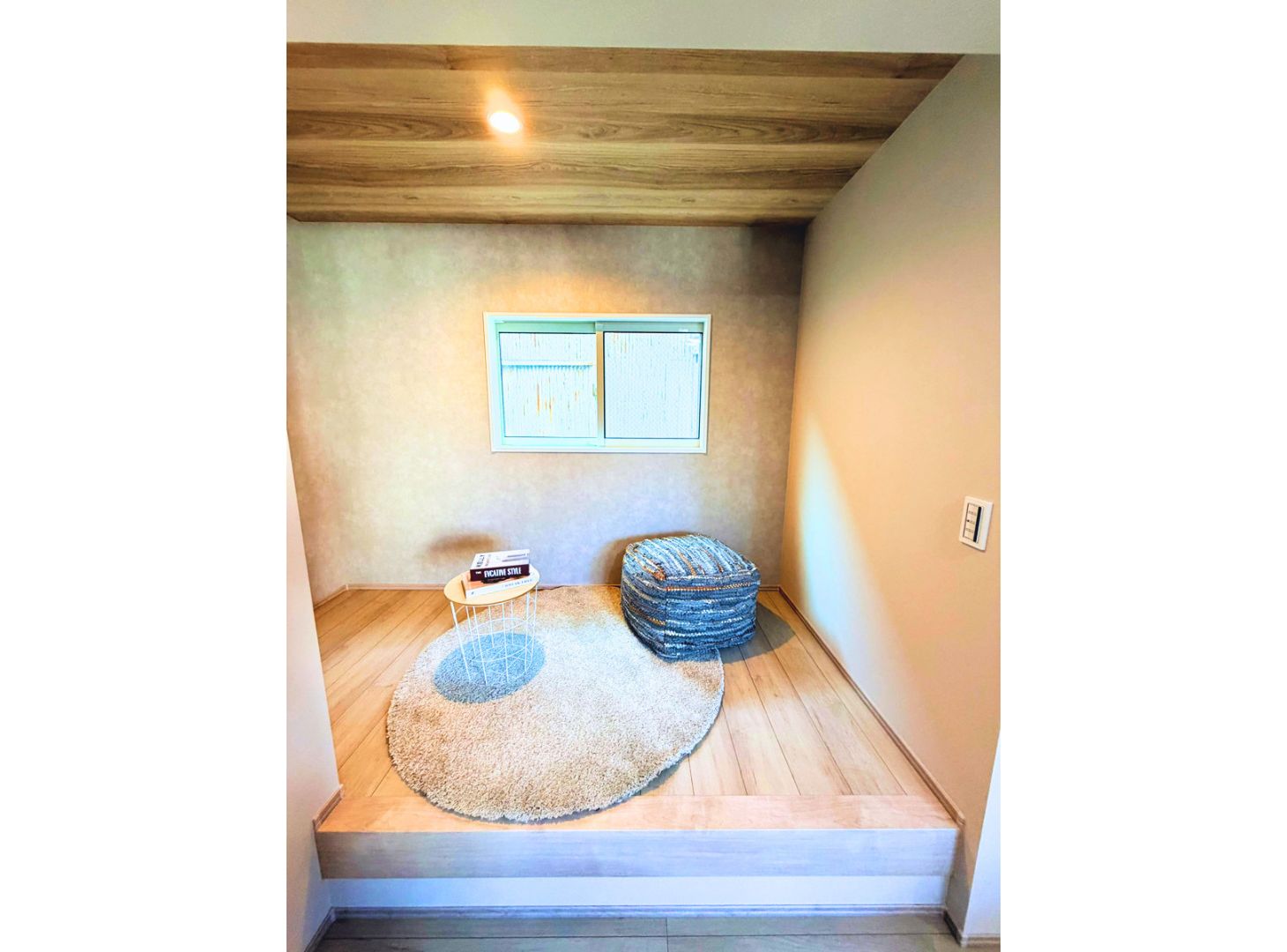 横須賀市安浦町１丁目 新築戸建 2号棟