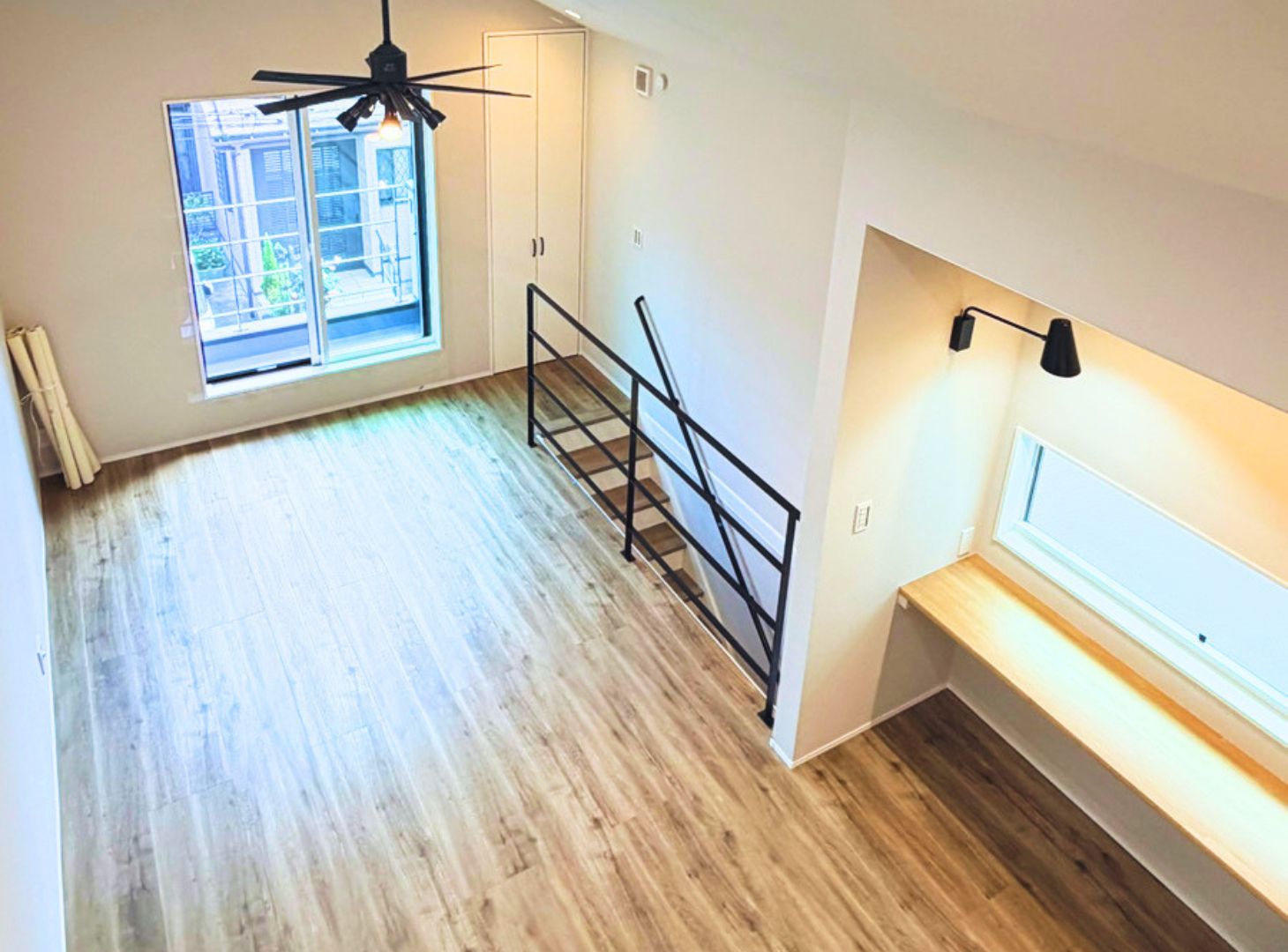 横浜市金沢区六浦3丁目　新築戸建