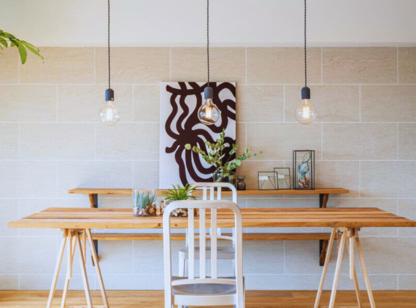 クリオ南葉山 壱番館