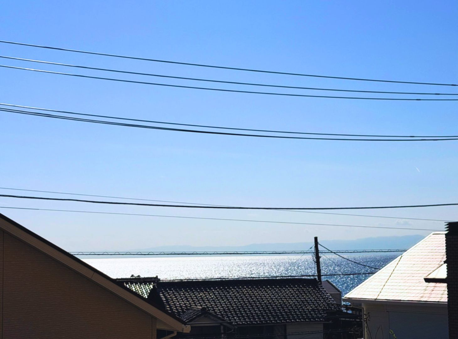 ファミール南葉山西海岸通り