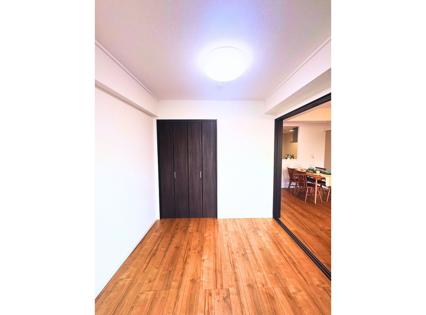 ロイヤルプラザ三ツ沢