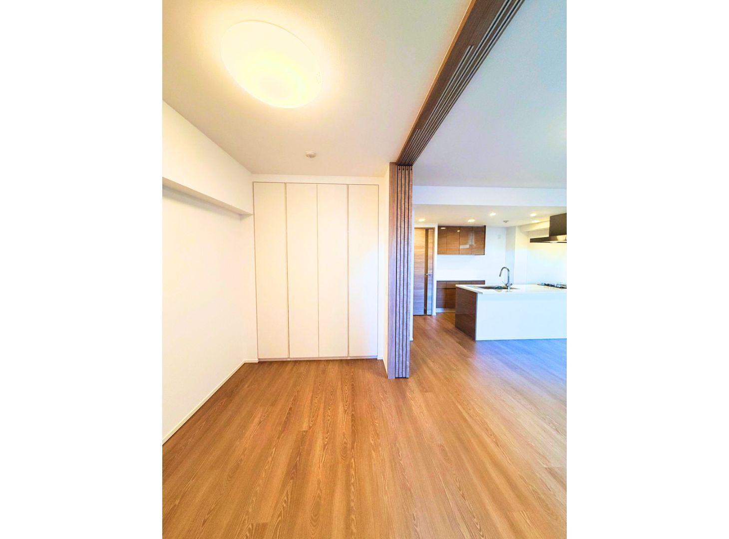 デュオヒルズ秋谷