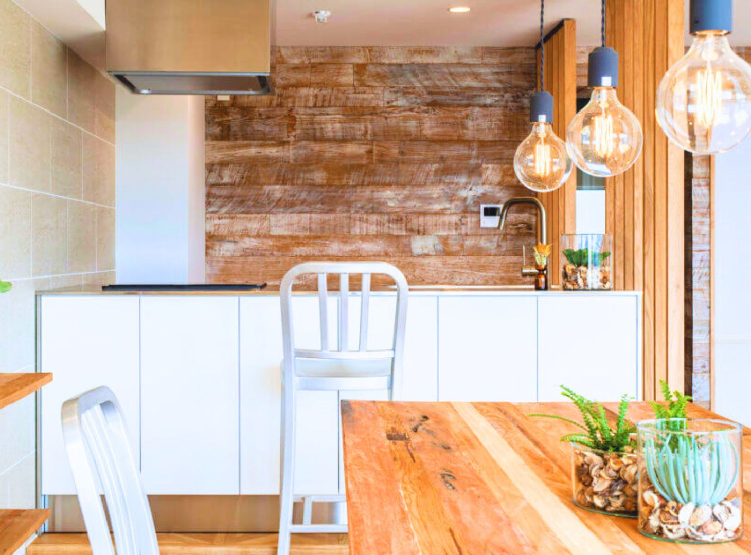 クリオ南葉山 壱番館