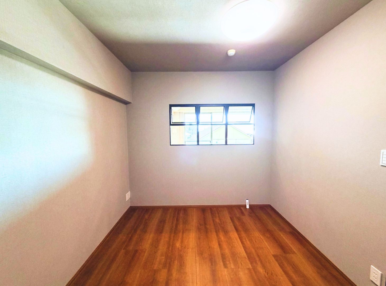 ファミール南葉山西海岸通り