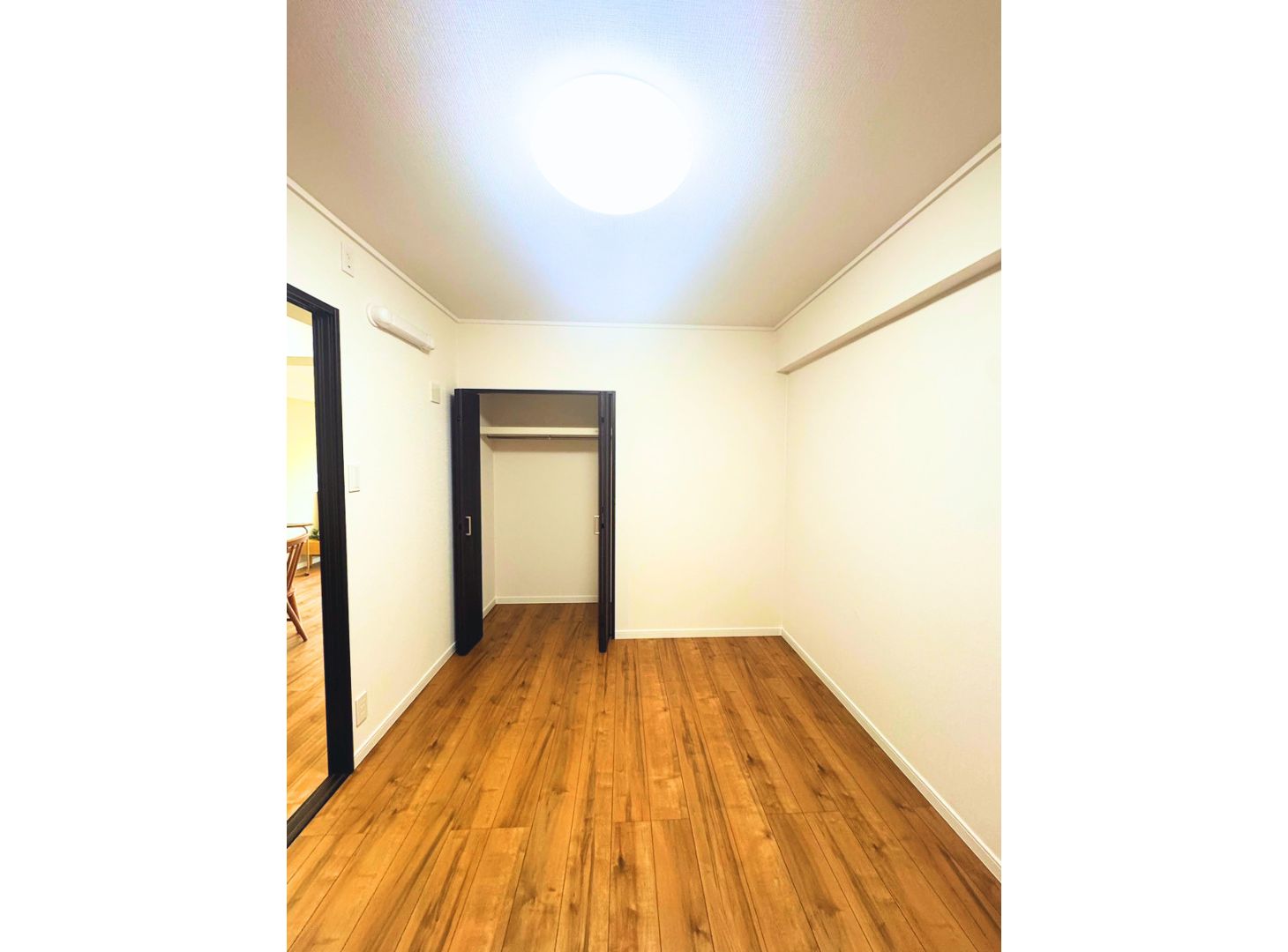 ロイヤルプラザ三ツ沢