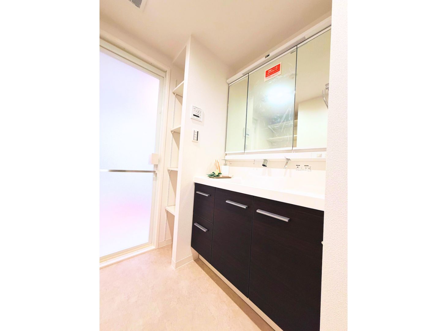 グランシティユーロリゾート葉山南