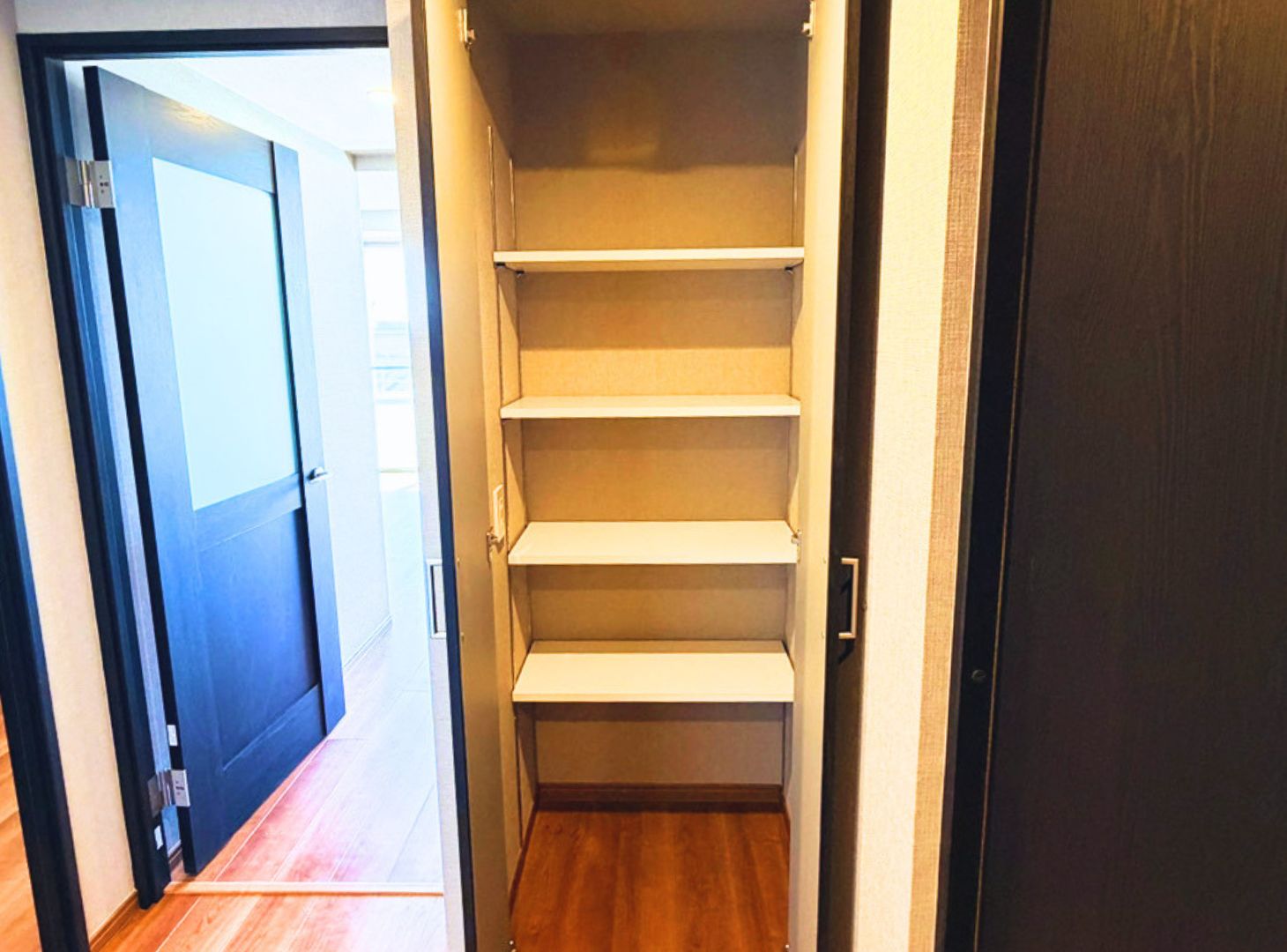 ファミール南葉山西海岸通り