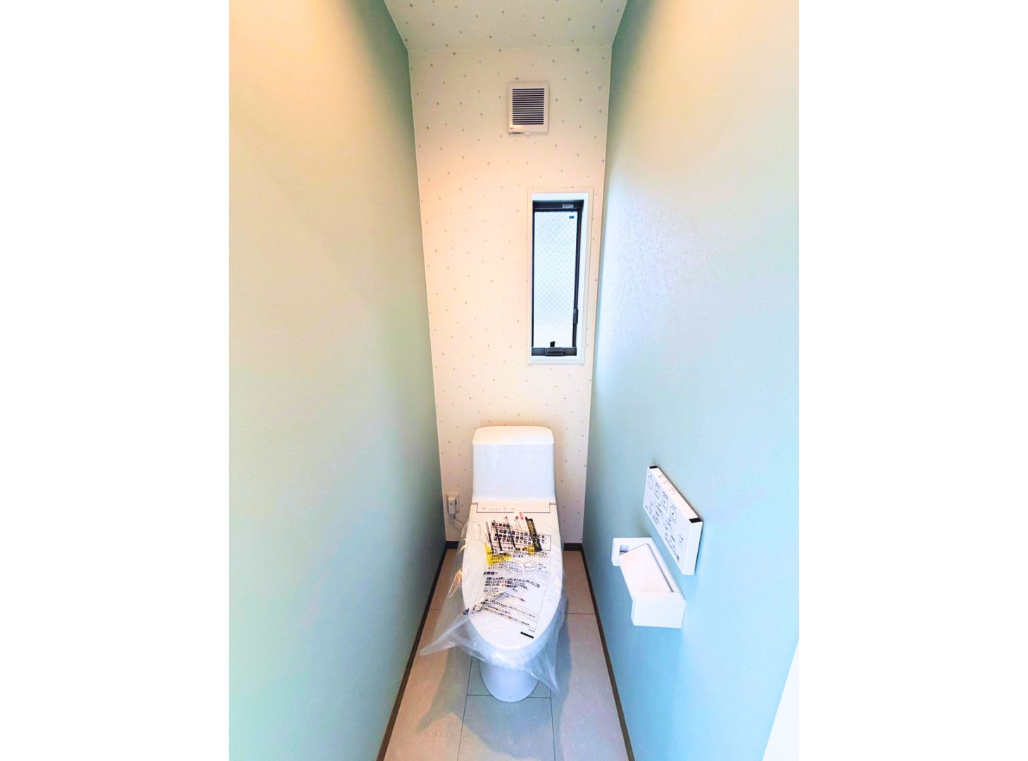 横須賀市安浦町1丁目　新築戸建