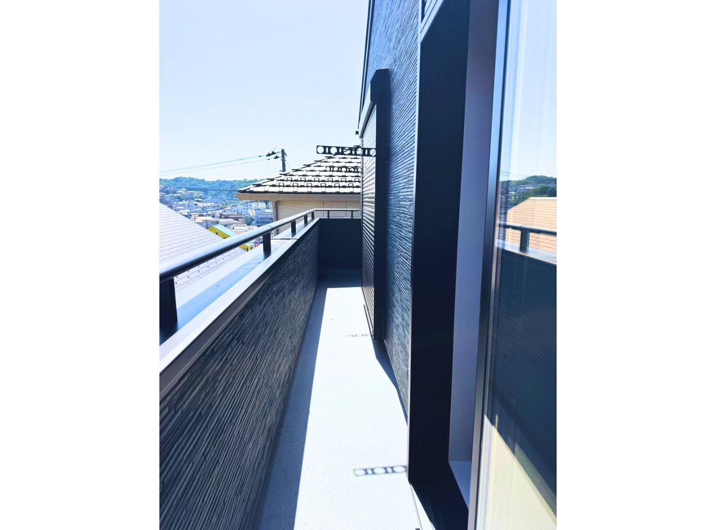 六浦南1丁目 新築戸建