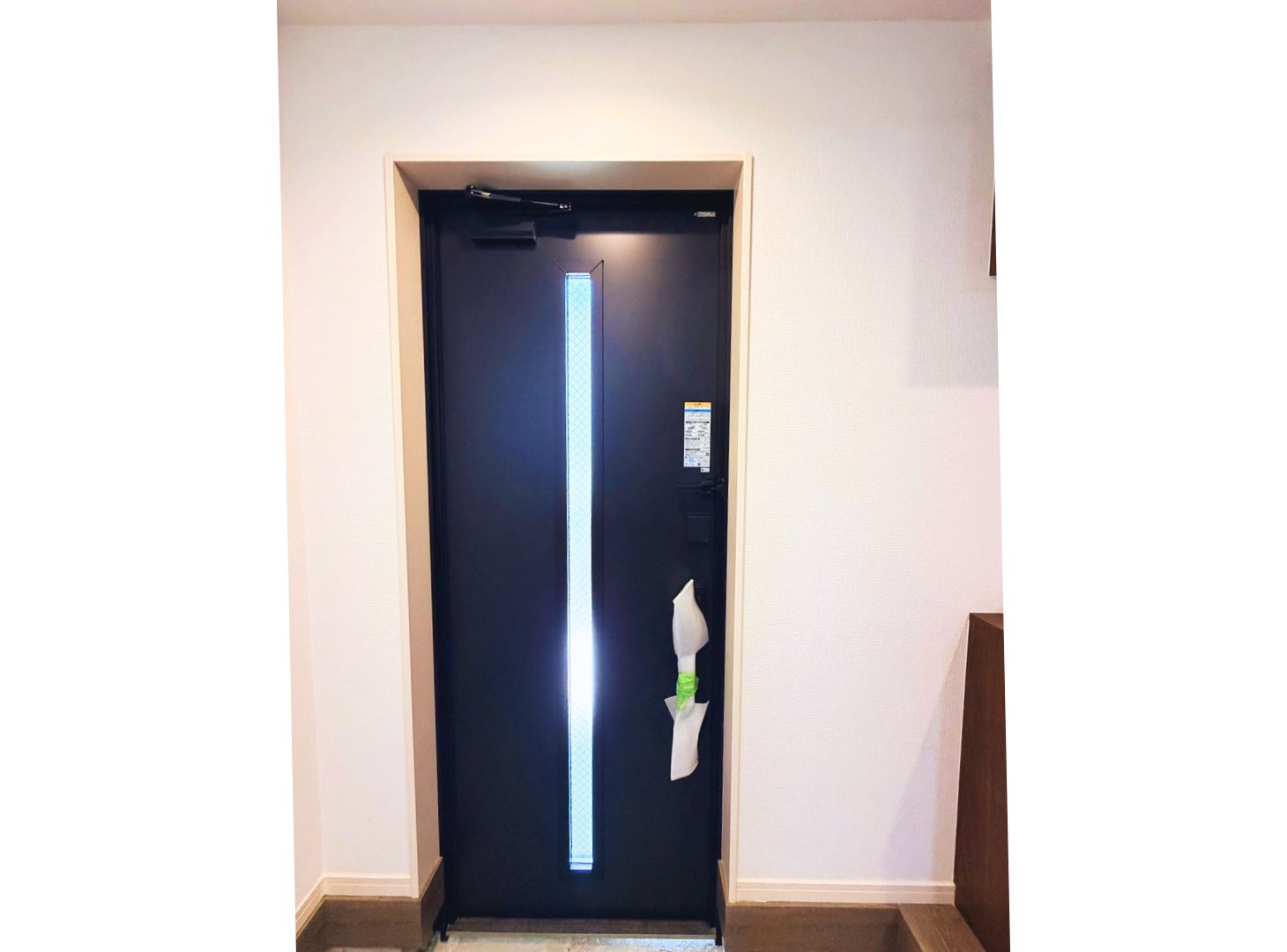 六浦南1丁目 新築戸建