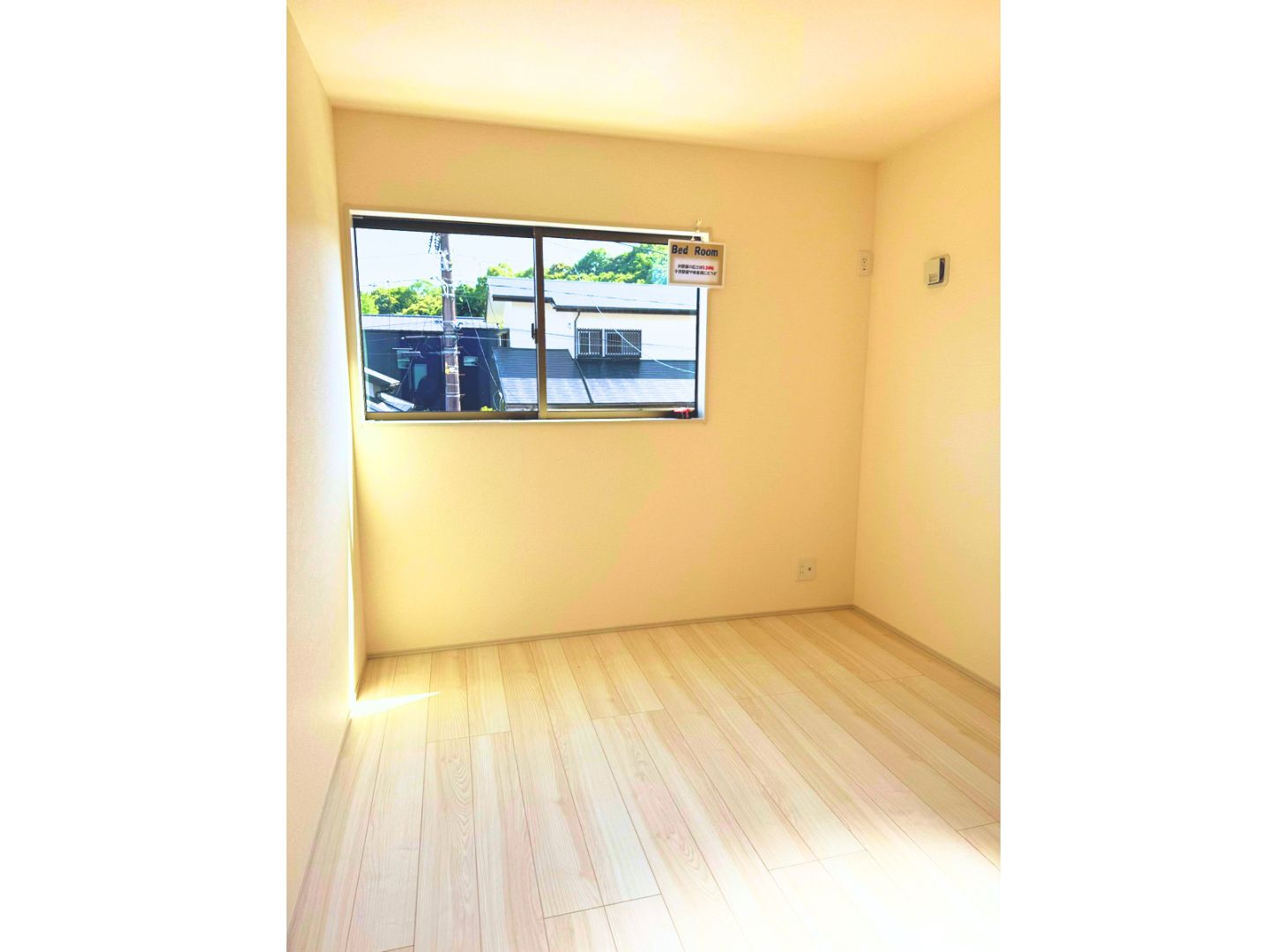 釜利谷西6丁目 新築戸建