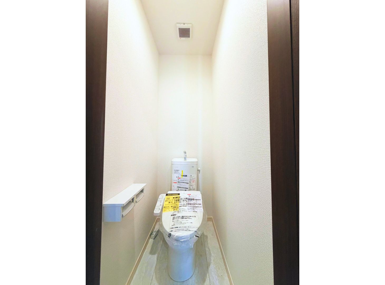 六浦南1丁目 新築戸建
