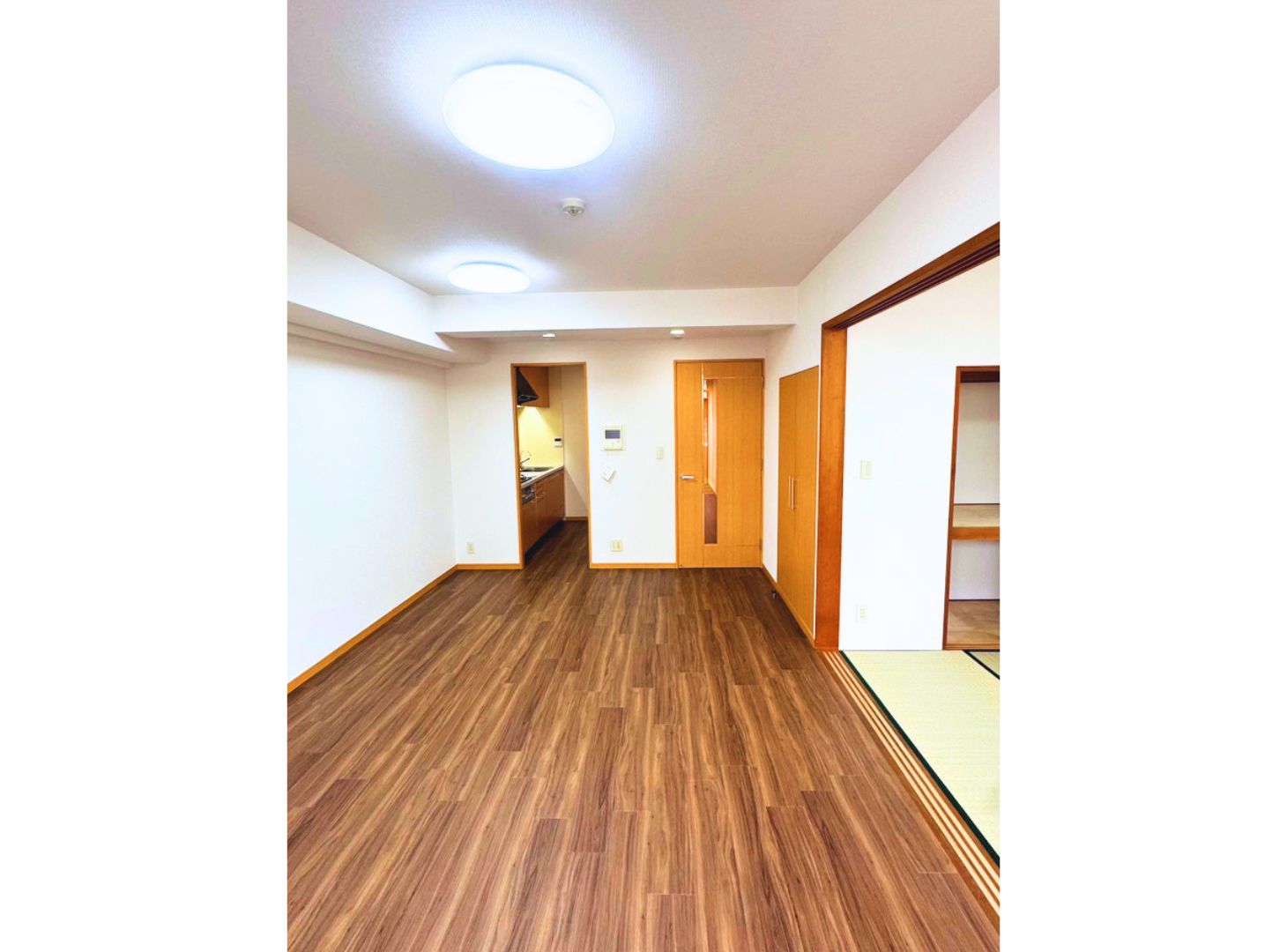 夏島パークハウス
