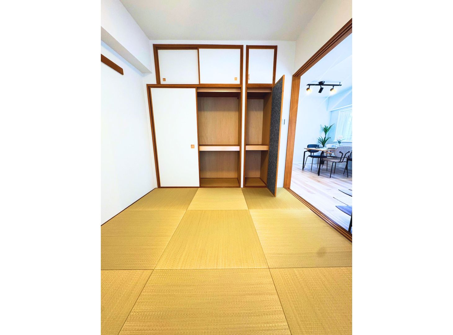 Ｆステージ西戸部