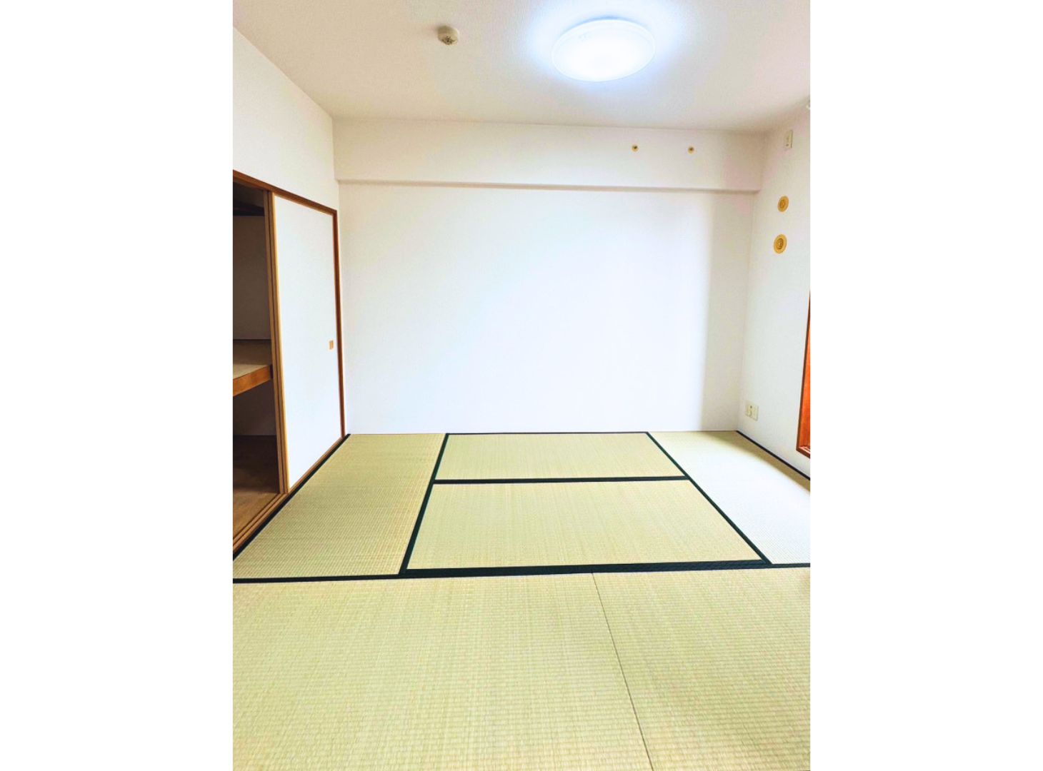 夏島パークハウス